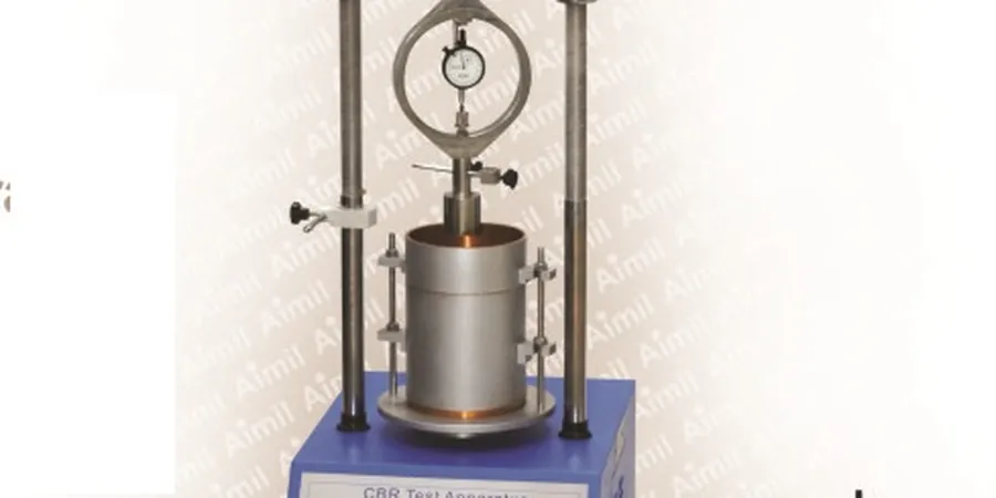 Illustrative image of Cbr vial in Calgary