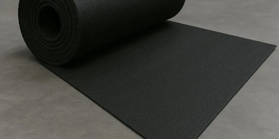 Illustrative image of Geotextiles in Calgary